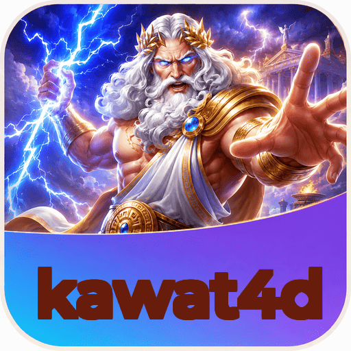 kawat4d Indonesia - Platform Terpercaya dengan Metodologi Riset Ketat dan Audit Keamanan Komprehensif untuk Pengguna Indonesia