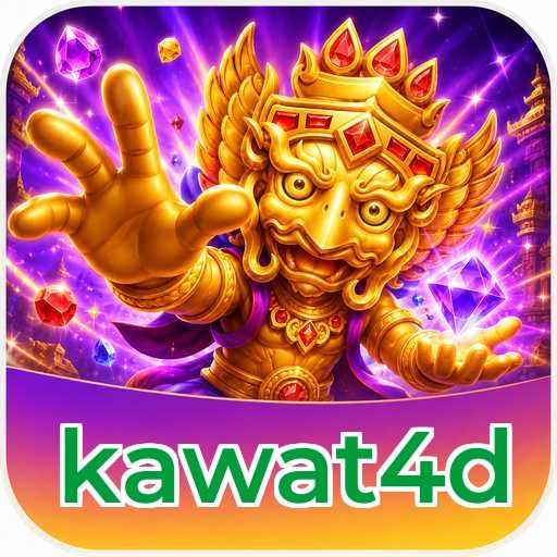 kawat4d Panduan Instalasi APK - Tutorial Lengkap Download dan Install untuk Android dengan Verifikasi Keamanan SHA-256