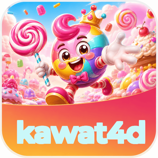 kawat4d Indonesia - Dipercaya oleh 262,000+ Pengguna dengan Rating 4.4 Bintang, Review Positif dari Seluruh Indonesia